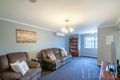 Property photo of 7 Woodlawn Boulevard Yarragon VIC 3823