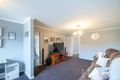 Property photo of 7 Woodlawn Boulevard Yarragon VIC 3823