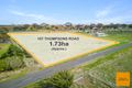Property photo of 107 Thompsons Road Keilor North VIC 3036