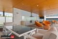 Property photo of 106/172 Railway Parade West Leederville WA 6007
