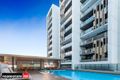 Property photo of 106/172 Railway Parade West Leederville WA 6007
