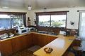 Property photo of 21 Pineleigh Street Penguin TAS 7316