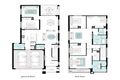 Property photo of 16 Versace Crescent Melonba NSW 2765