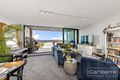 Property photo of 2107/161 Emu Bank Belconnen ACT 2617