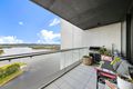 Property photo of 2107/161 Emu Bank Belconnen ACT 2617