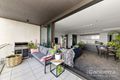 Property photo of 2107/161 Emu Bank Belconnen ACT 2617