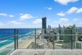 Property photo of 1503/3440 Surfers Paradise Boulevard Surfers Paradise QLD 4217