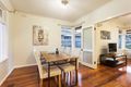 Property photo of 57 Goodwin Street Blackburn VIC 3130