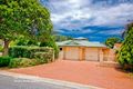 Property photo of 28 Dunrossil Street Wembley Downs WA 6019