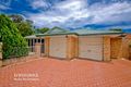 Property photo of 28 Dunrossil Street Wembley Downs WA 6019