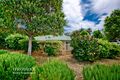 Property photo of 28 Dunrossil Street Wembley Downs WA 6019