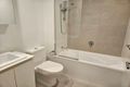 Property photo of 3031/74B Belmore Street Ryde NSW 2112
