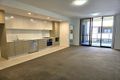 Property photo of 3031/74B Belmore Street Ryde NSW 2112