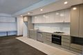 Property photo of 3031/74B Belmore Street Ryde NSW 2112
