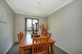 Property photo of 94 McAuley Parade Pacific Pines QLD 4211