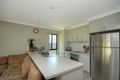 Property photo of 94 McAuley Parade Pacific Pines QLD 4211