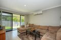 Property photo of 94 McAuley Parade Pacific Pines QLD 4211
