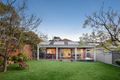 Property photo of 24 Evans Avenue Hampton East VIC 3188