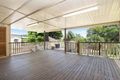 Property photo of 61 Grantson Street Windsor QLD 4030