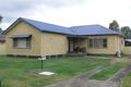 Property photo of 13 Bridges Avenue Wattle Grove NSW 2173