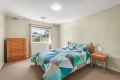 Property photo of 8 Glen Avon Terrace Ridgehaven SA 5097