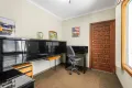 Property photo of 8 Glen Avon Terrace Ridgehaven SA 5097