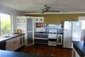 Property photo of 83-85 Canaipa Point Drive Russell Island QLD 4184