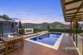 Property photo of 2 Friarbird Crescent Bonogin QLD 4213