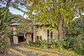 Property photo of 3 Werona Road Riverview NSW 2066