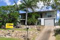 Property photo of 19 Penda Avenue New Auckland QLD 4680