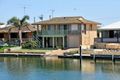 Property photo of 38 Moyup Way South Yunderup WA 6208