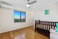 Property photo of 83 Eagle Parade Rochedale QLD 4123