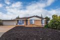 Property photo of 12 Jindabyne Heights South Lake WA 6164