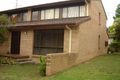 Property photo of 1/2 Mulbinga Street Charlestown NSW 2290