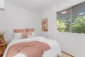 Property photo of 4 Seventh Avenue South Townsville QLD 4810