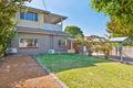 Property photo of 4 Snell Street Maylands WA 6051