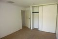 Property photo of 16/1-2 Barrett Drive Desert Springs NT 0870