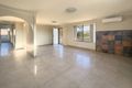 Property photo of 52 Warburton Crescent Werrington County NSW 2747