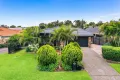 Property photo of 66 Lambor Drive Mudgeeraba QLD 4213