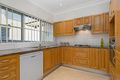 Property photo of 2/147 Princes Street Putney NSW 2112