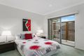Property photo of 2/147 Princes Street Putney NSW 2112