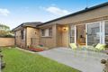 Property photo of 2/147 Princes Street Putney NSW 2112