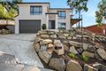 Property photo of 5 Erindale Place South Hobart TAS 7004