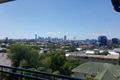 Property photo of 23/16 Dovercourt Road Toowong QLD 4066