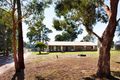 Property photo of 2392 Harmony Way Elphinstone VIC 3448