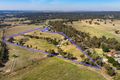 Property photo of 2392 Harmony Way Elphinstone VIC 3448
