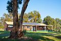 Property photo of 2392 Harmony Way Elphinstone VIC 3448