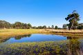 Property photo of 2392 Harmony Way Elphinstone VIC 3448