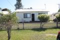 Property photo of 46 Dalnott Road Gorokan NSW 2263