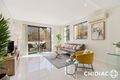 Property photo of 1/34 Isabella Street North Parramatta NSW 2151